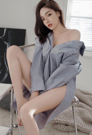 《防守反击战术：心理博弈与最佳反击时机》