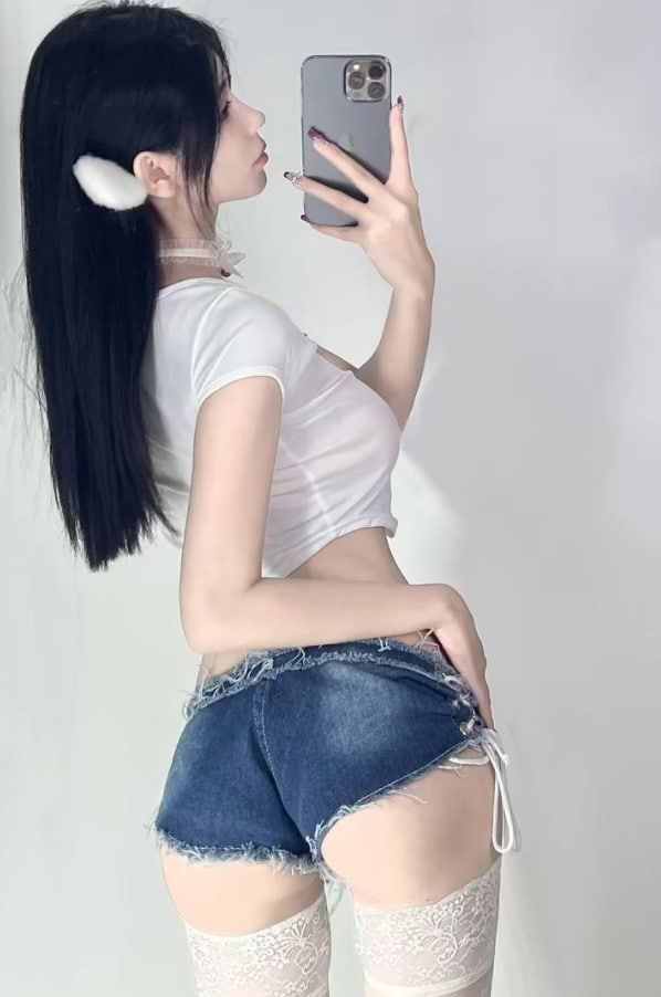 世界杯安保筹备：确保球迷与球员安全