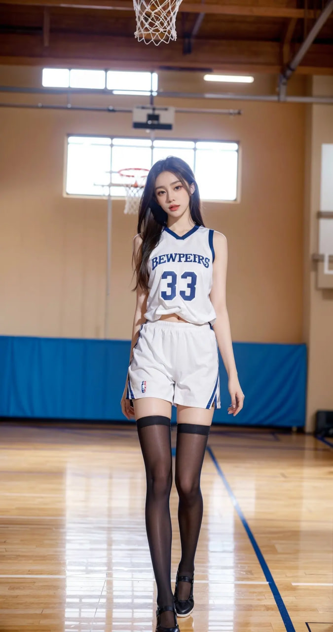 NBA赛程前瞻：关键对决与胜负预测